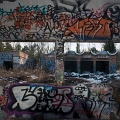 2010-02-epuration-OK (18)